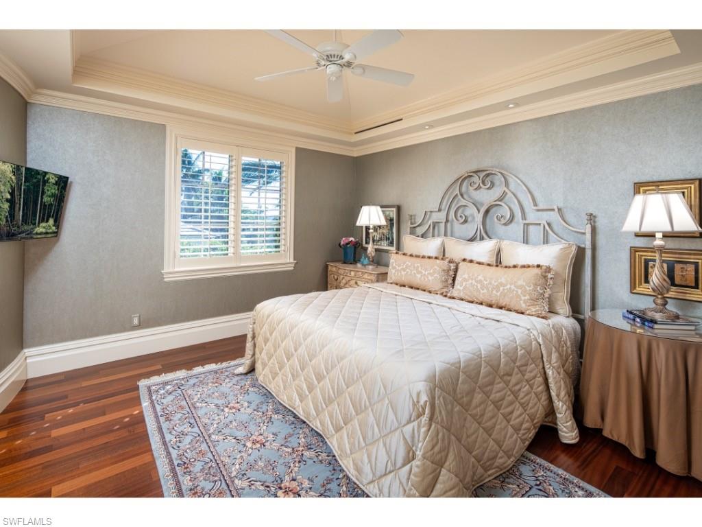 AQUALANE SHORES - Residential