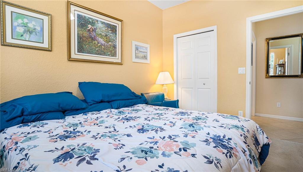 DANIELS PARK - Residential