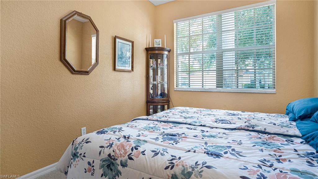 DANIELS PARK - Residential