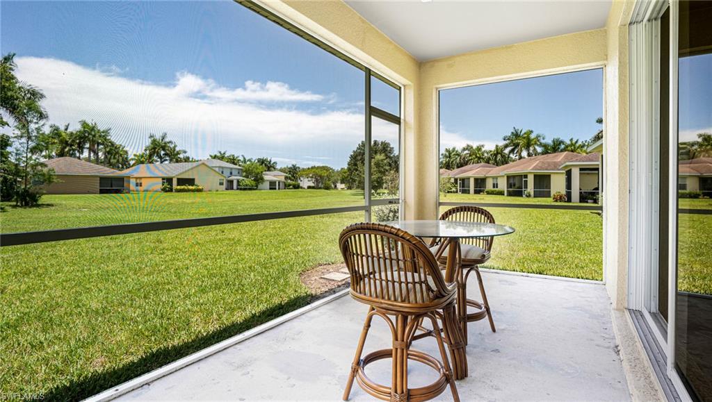 DANIELS PARK - Residential