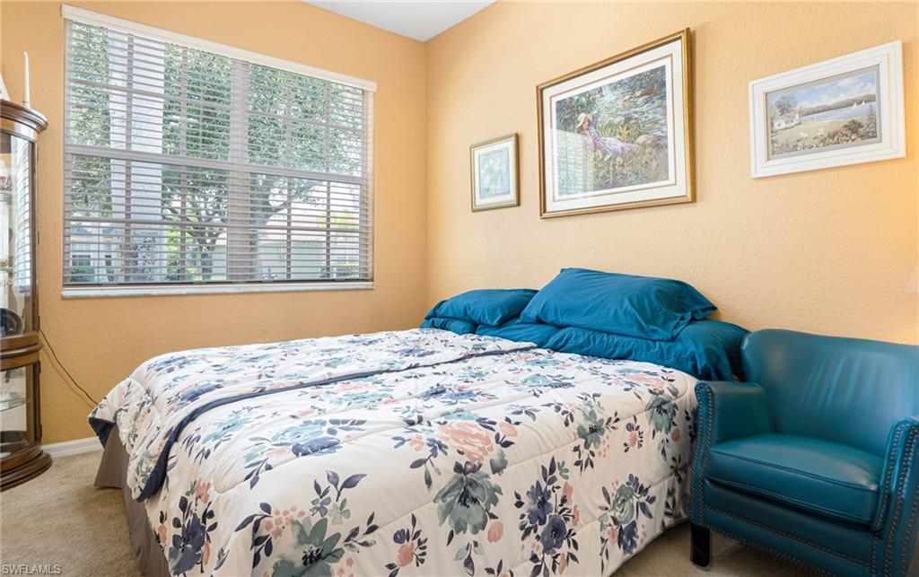 DANIELS PARK - Residential