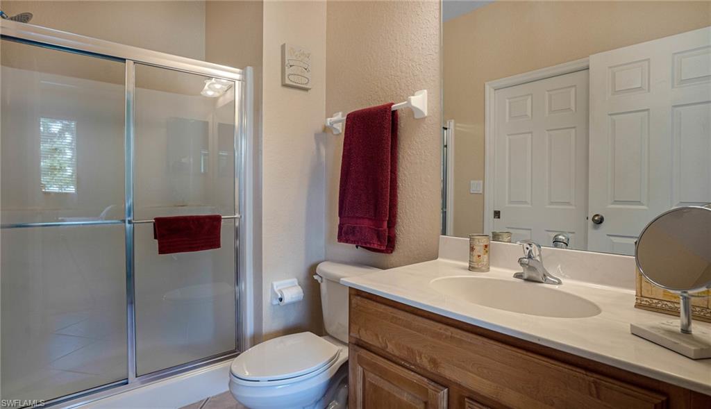 DANIELS PARK - Residential