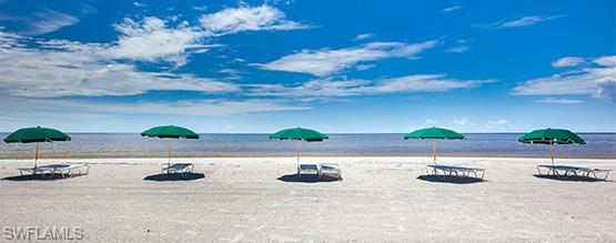 PALM COLONY - Residential