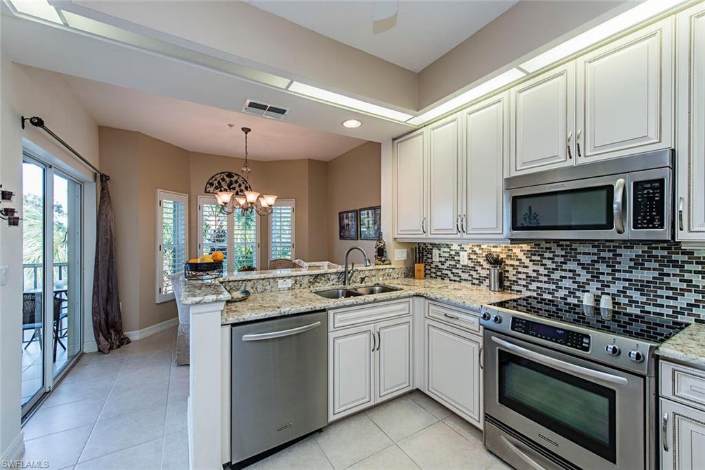 PALM COLONY - Residential