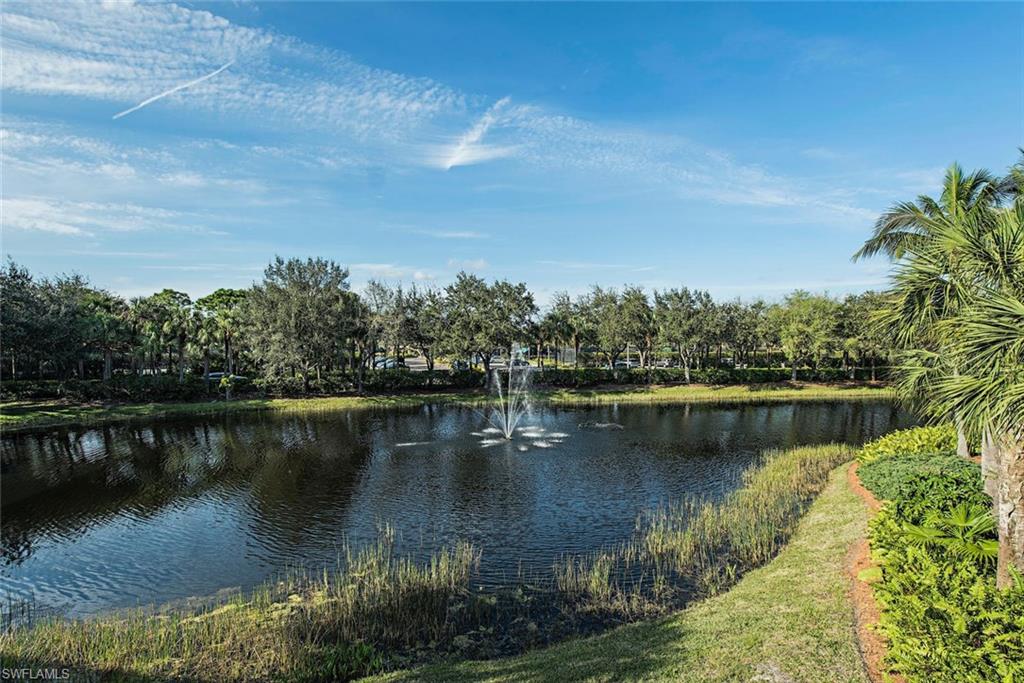 PALM COLONY - Residential