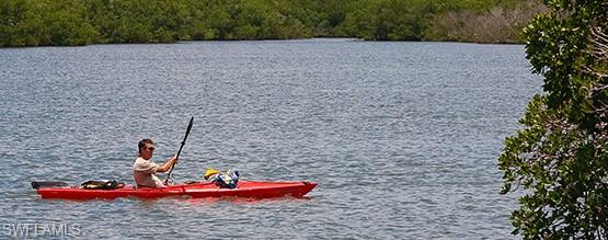 PALM COLONY - Residential