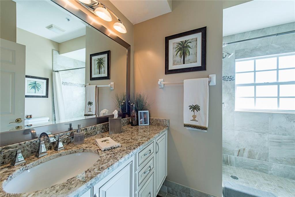 PALM COLONY - Residential