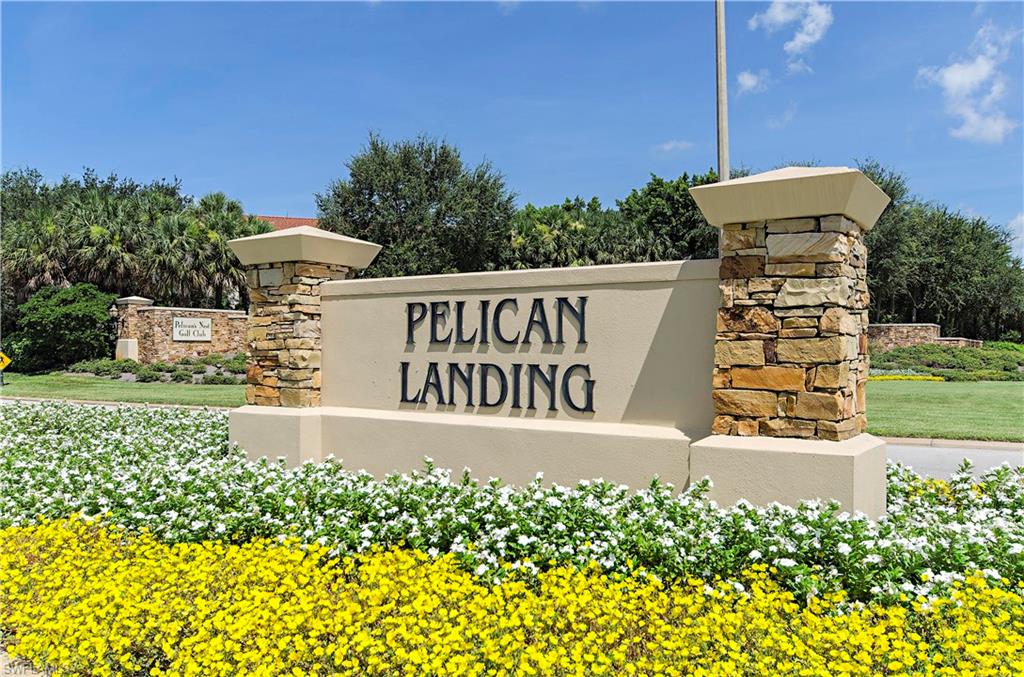 PALM COLONY - Residential