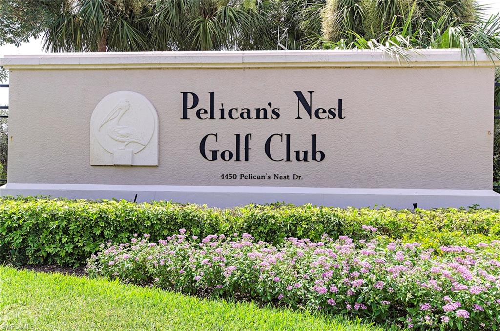 PALM COLONY - Residential