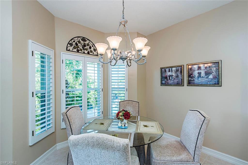 PALM COLONY - Residential