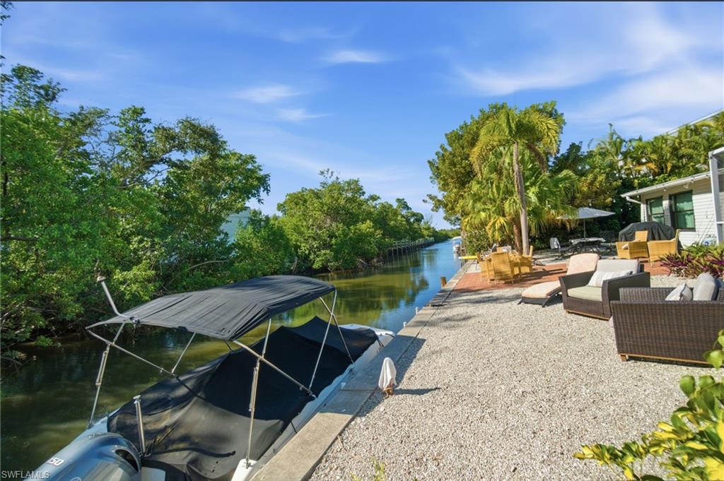 IMPERIAL SHORES - Residential