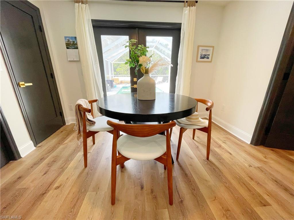 IMPERIAL SHORES - Residential