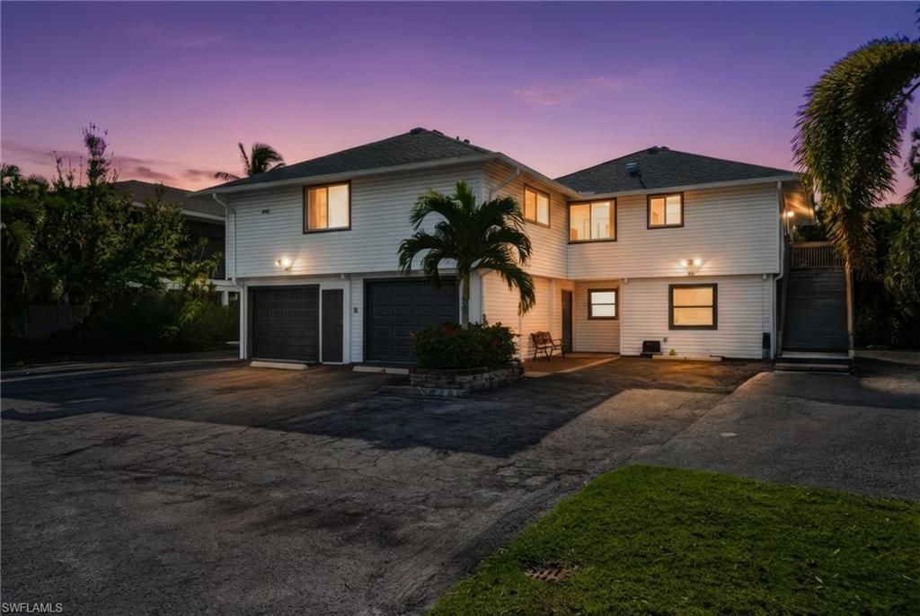 Photo of 4811 Gary RD, BONITA SPRINGS, FL 34134 (MLS # 225084207)