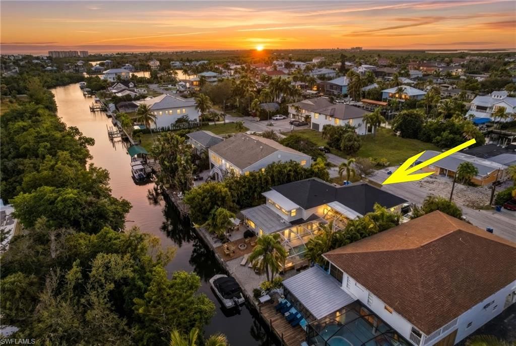 Photo of 4811 Gary RD, BONITA SPRINGS, FL 34134 (MLS # 225084207)