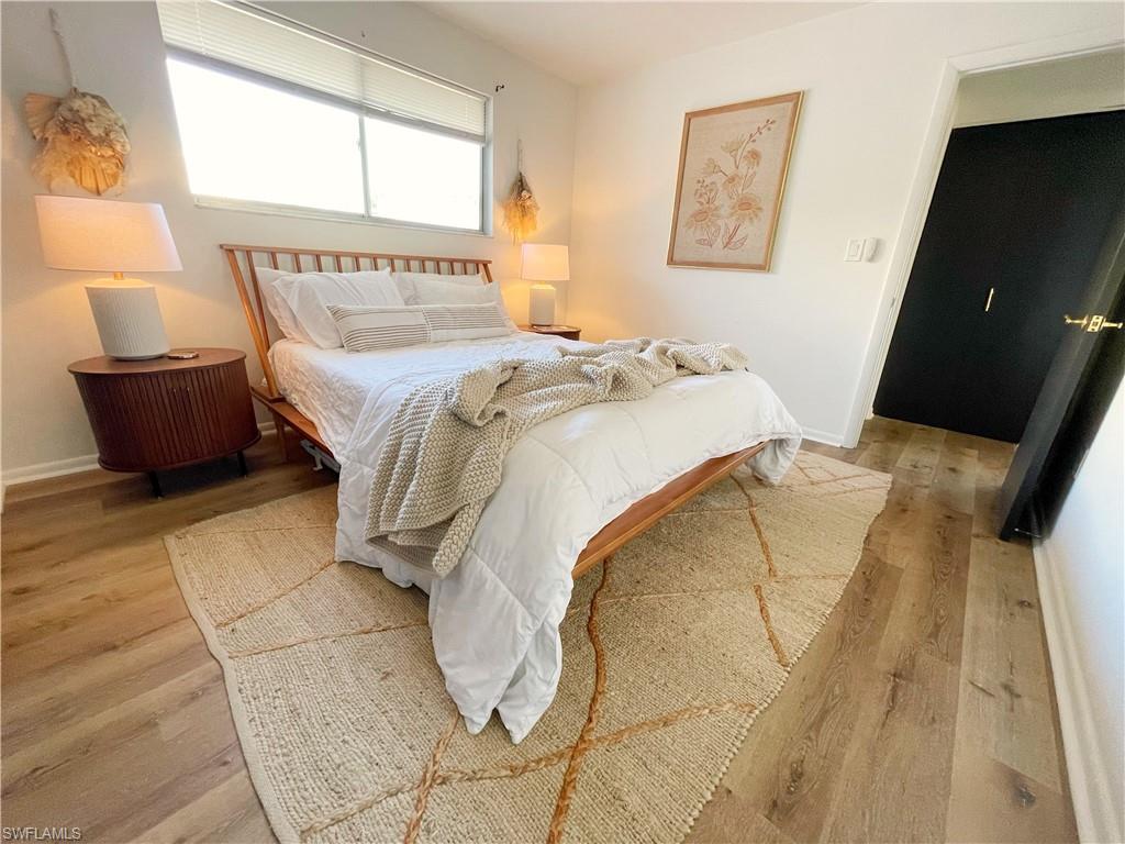 IMPERIAL SHORES - Residential