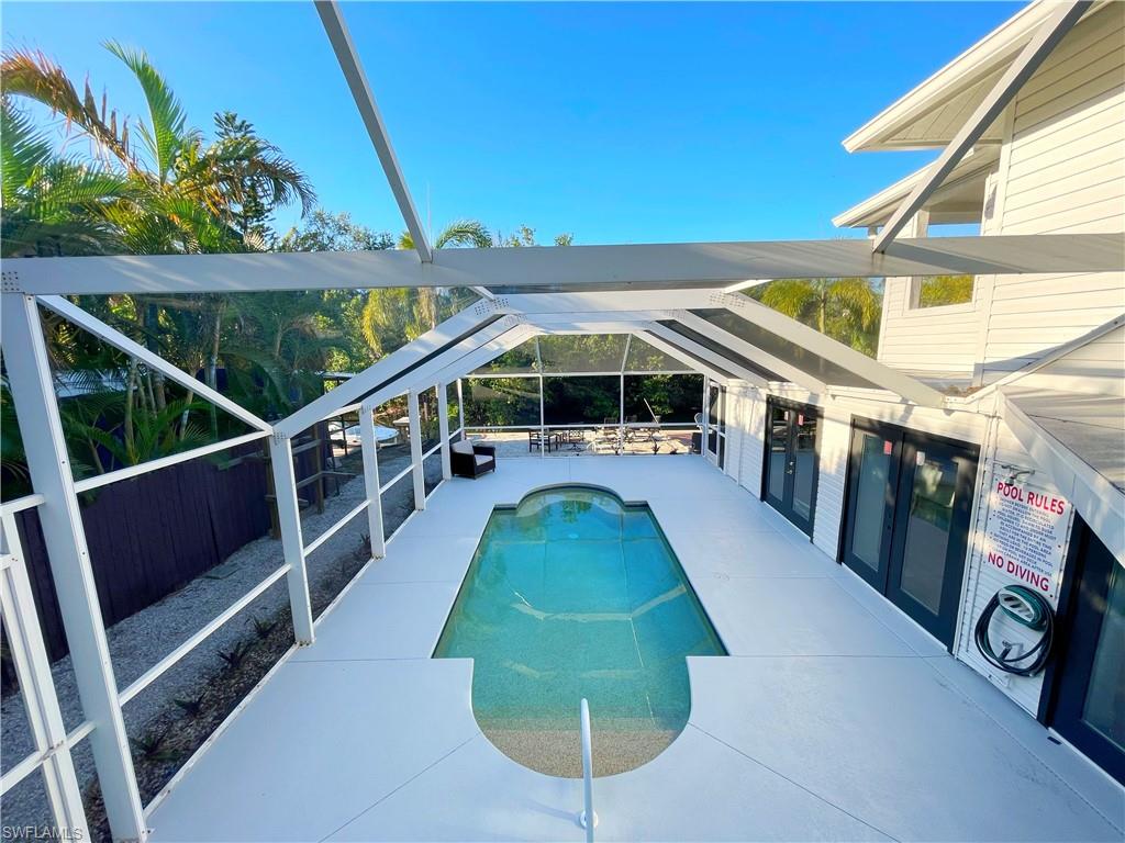 IMPERIAL SHORES - Residential