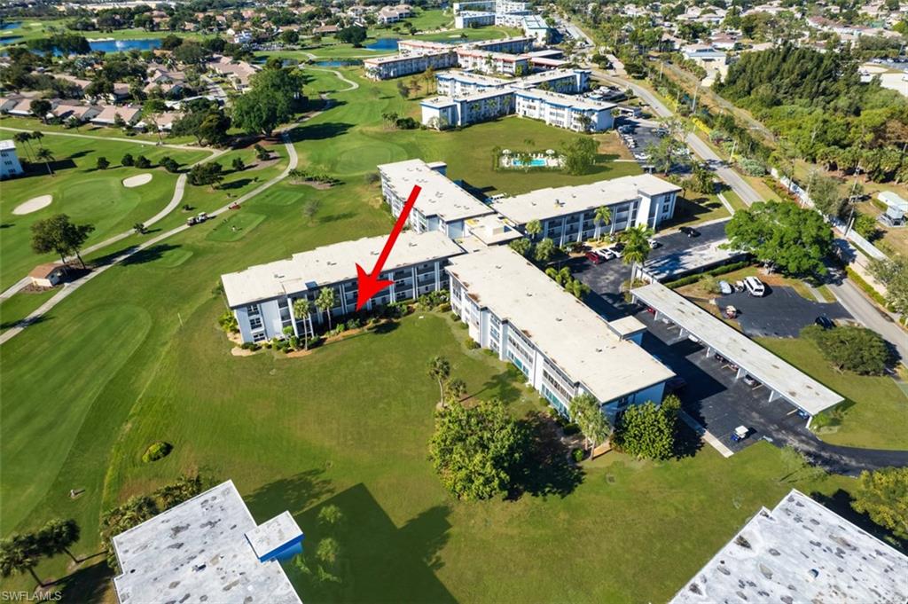 SEVEN LAKES - Residential