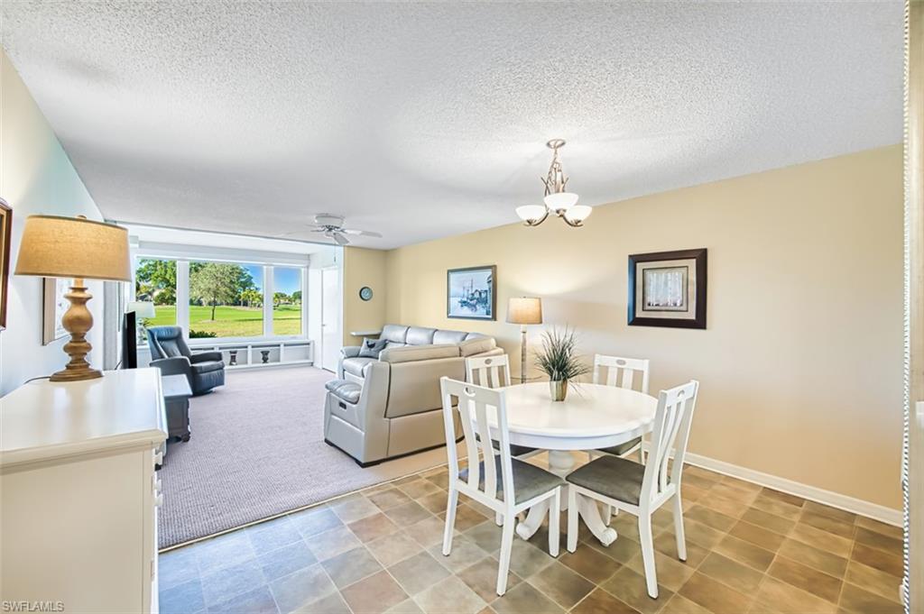 SEVEN LAKES - Residential