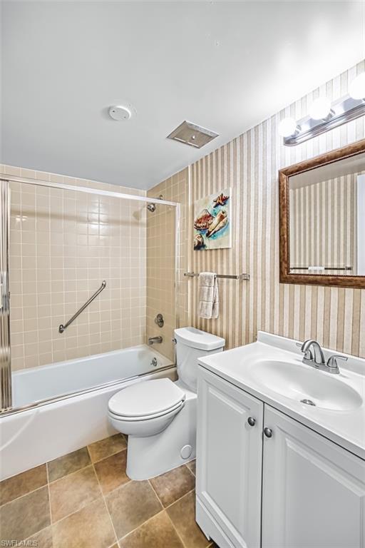 SEVEN LAKES - Residential