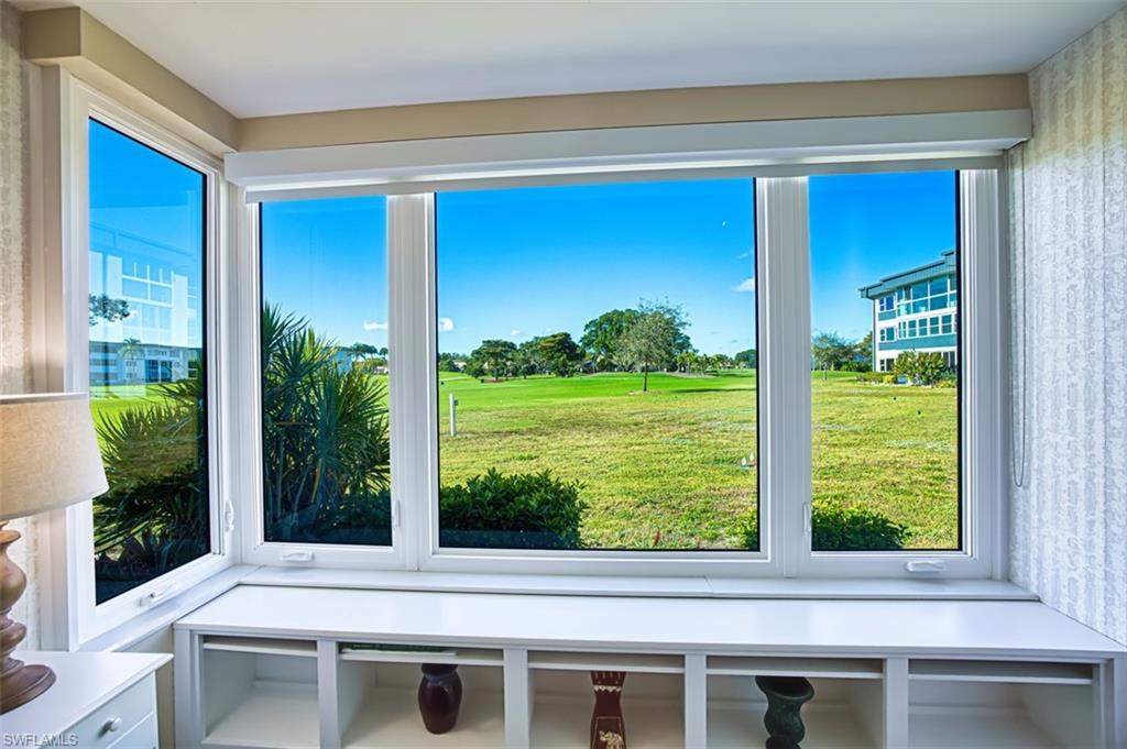 SEVEN LAKES - Residential