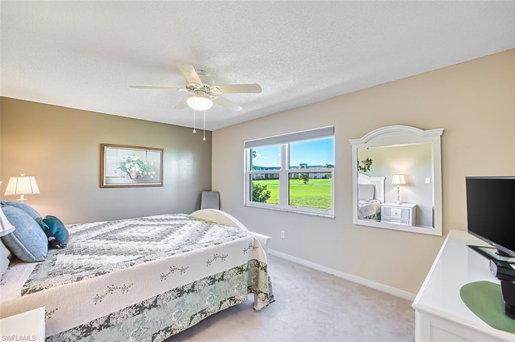 SEVEN LAKES - Residential