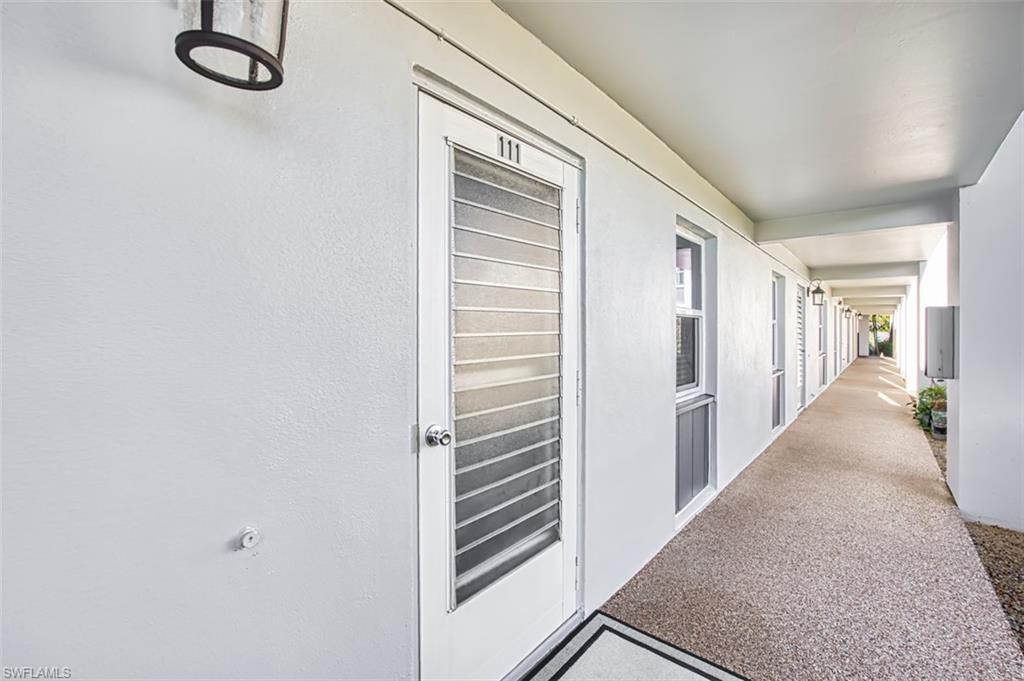 SEVEN LAKES - Residential