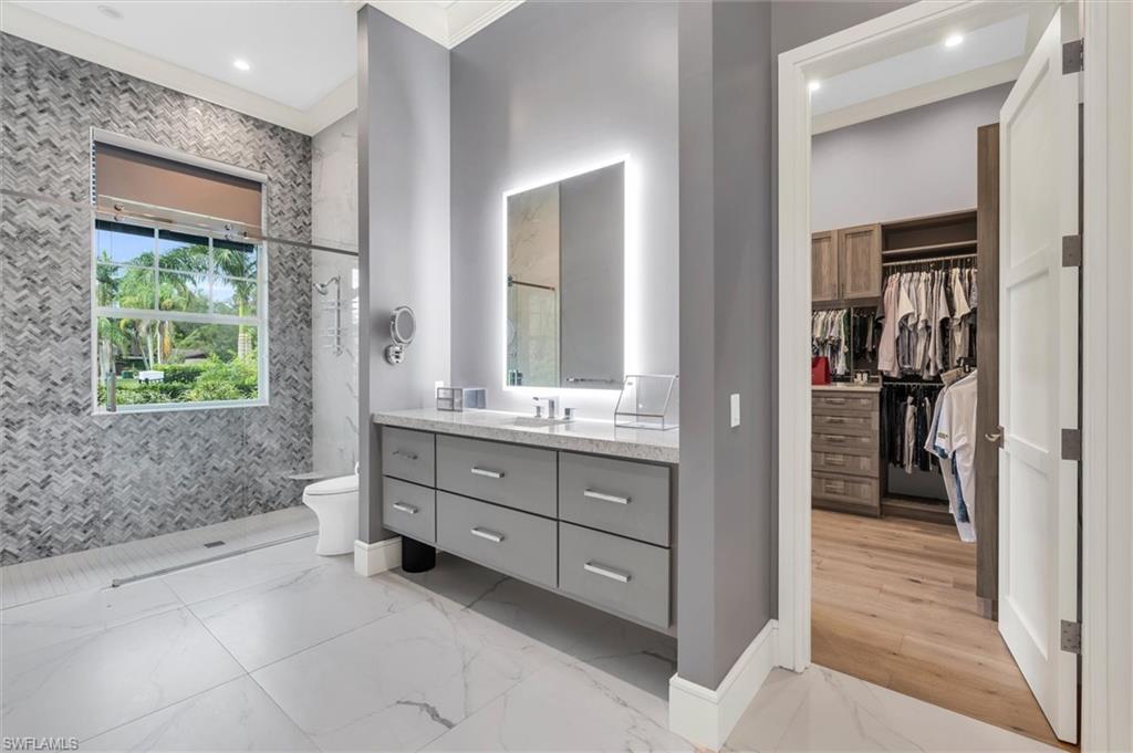 PINE RIDGE - Residential