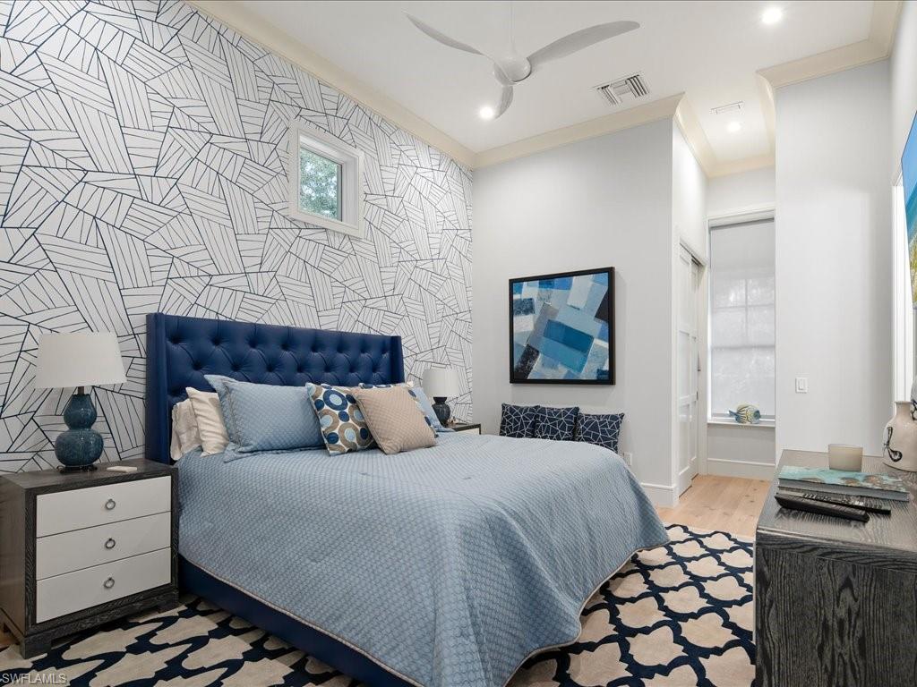 PINE RIDGE - Residential