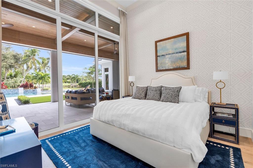 PINE RIDGE - Residential