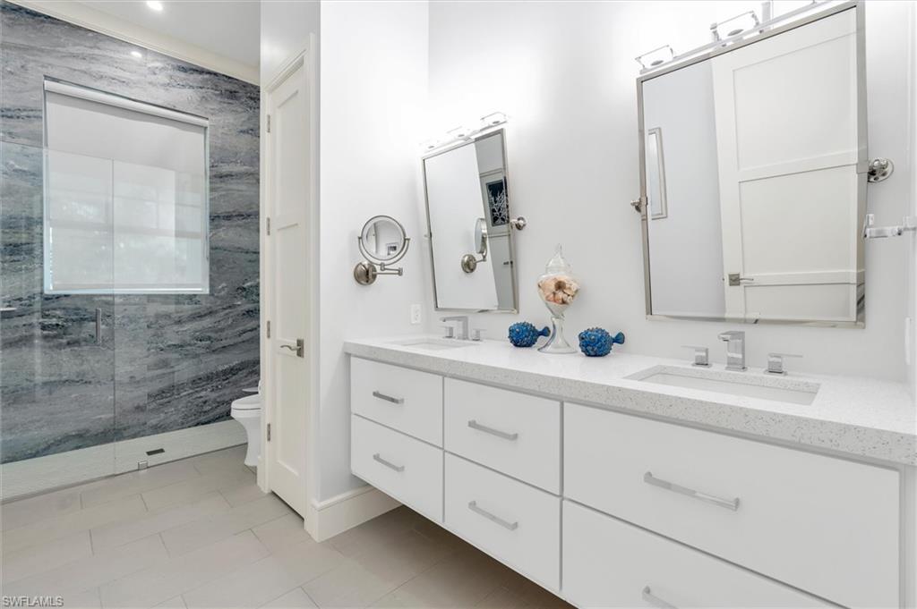 PINE RIDGE - Residential