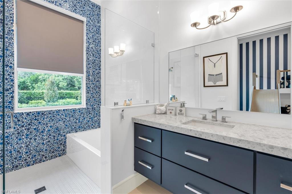 PINE RIDGE - Residential