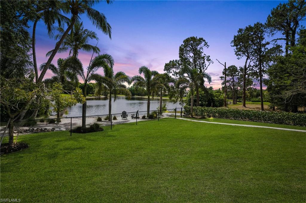 PINE RIDGE - Residential