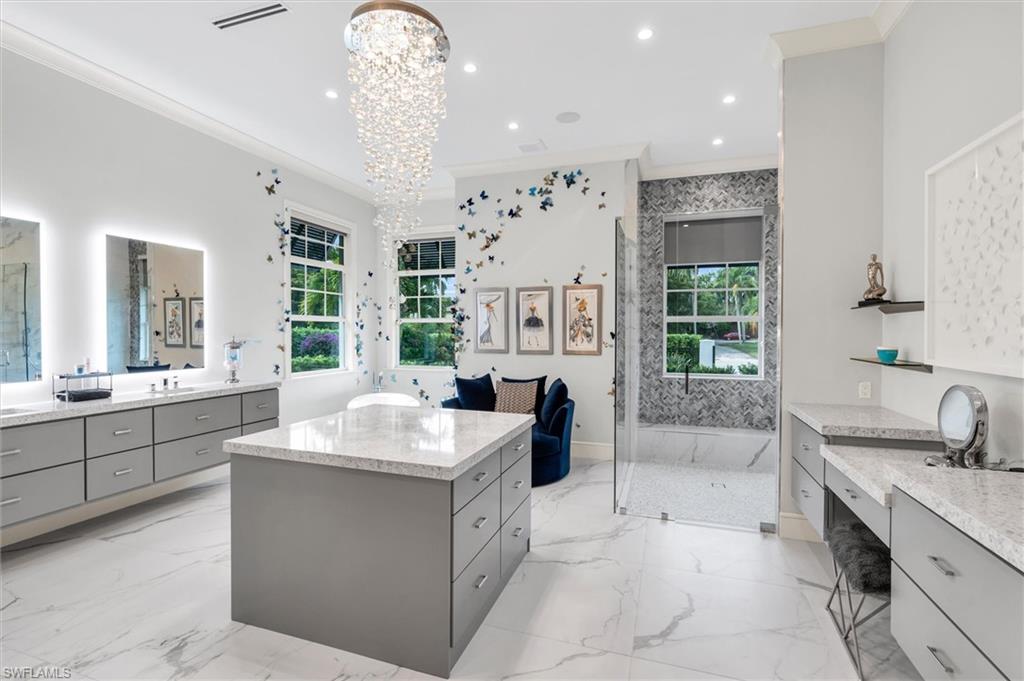 PINE RIDGE - Residential