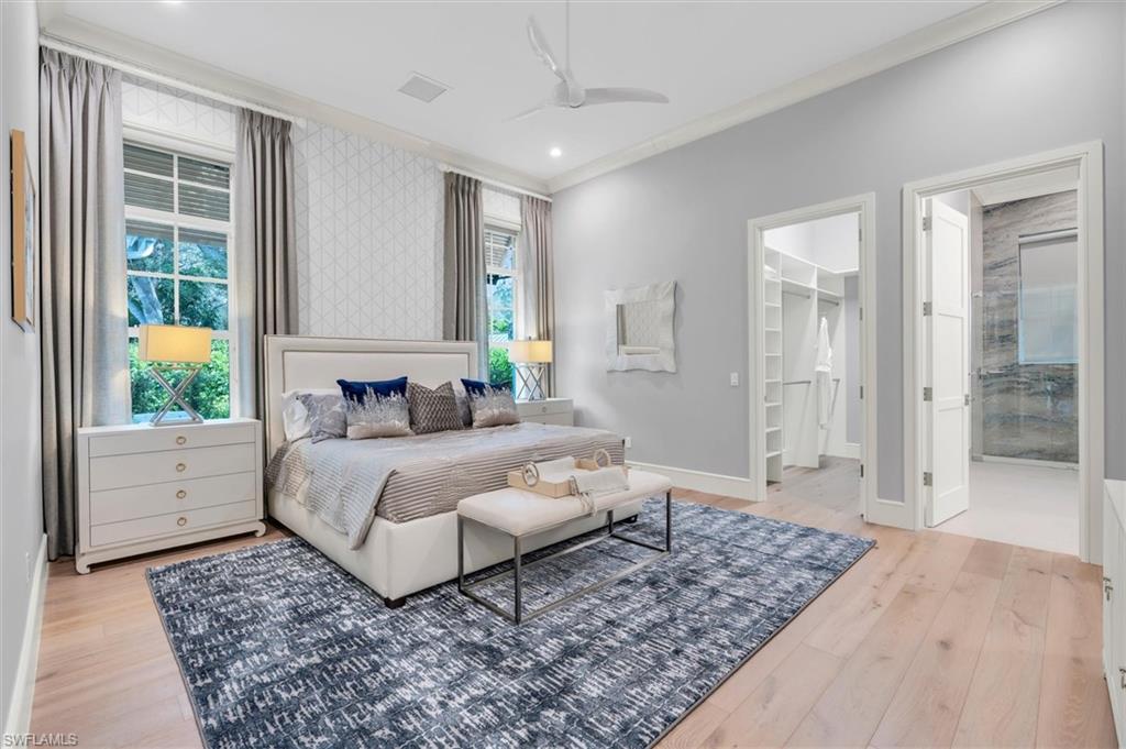 PINE RIDGE - Residential