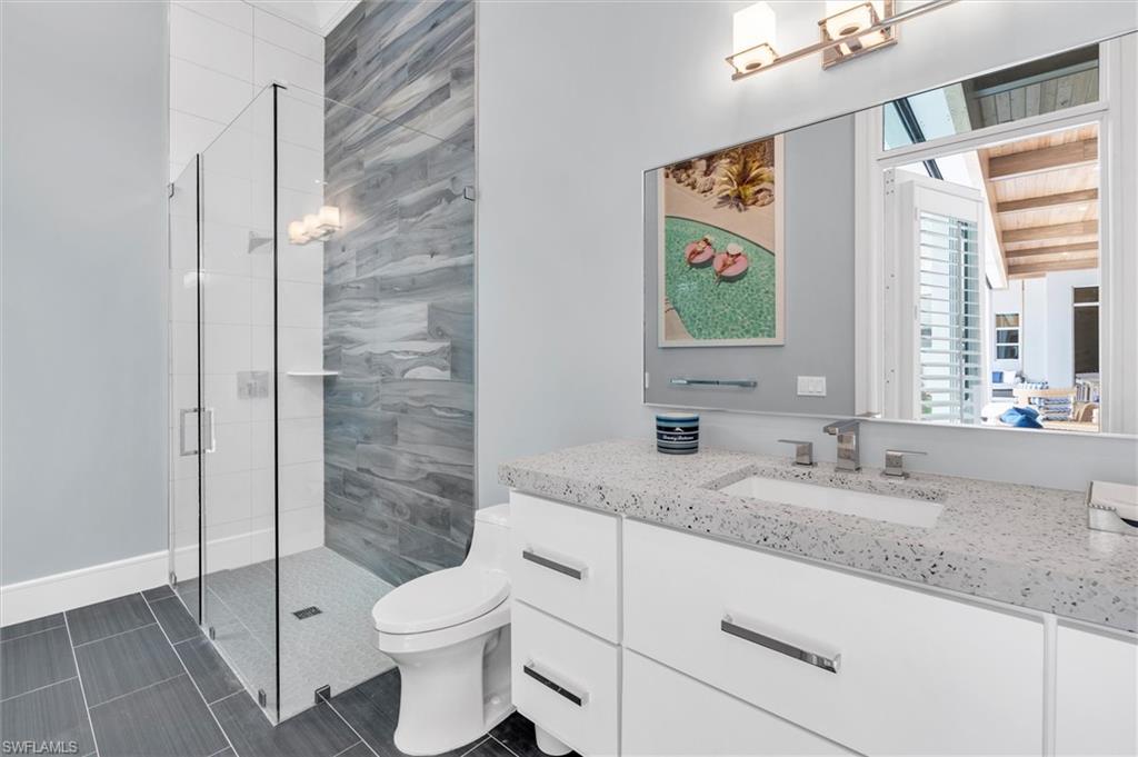 PINE RIDGE - Residential