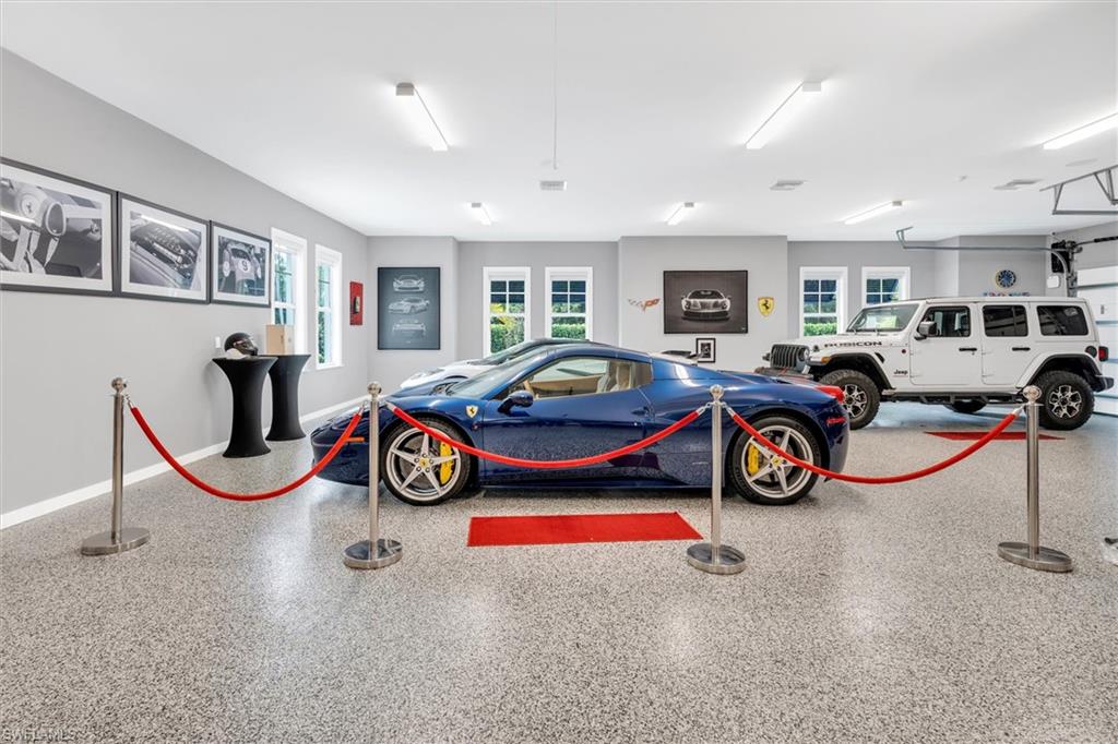 PINE RIDGE - Residential