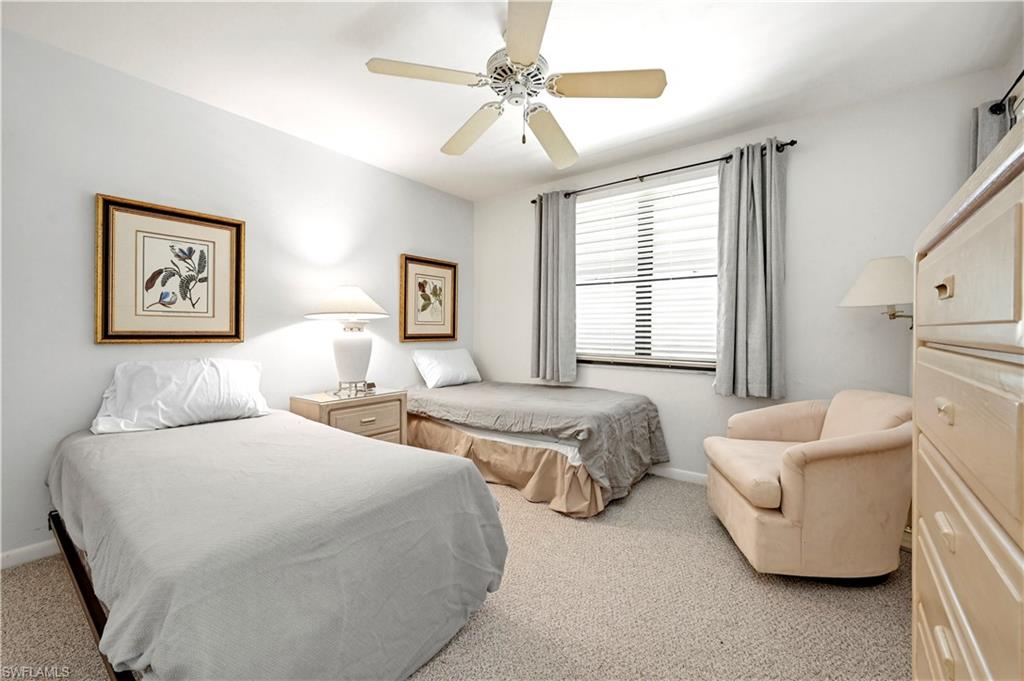 WILD PINES - Residential