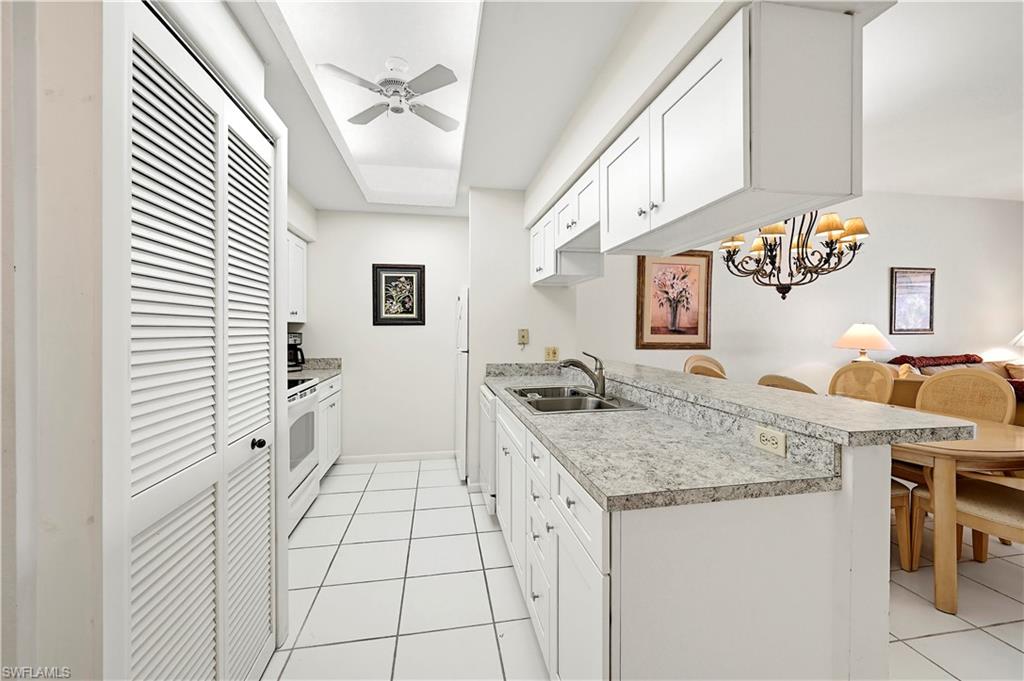 WILD PINES - Residential