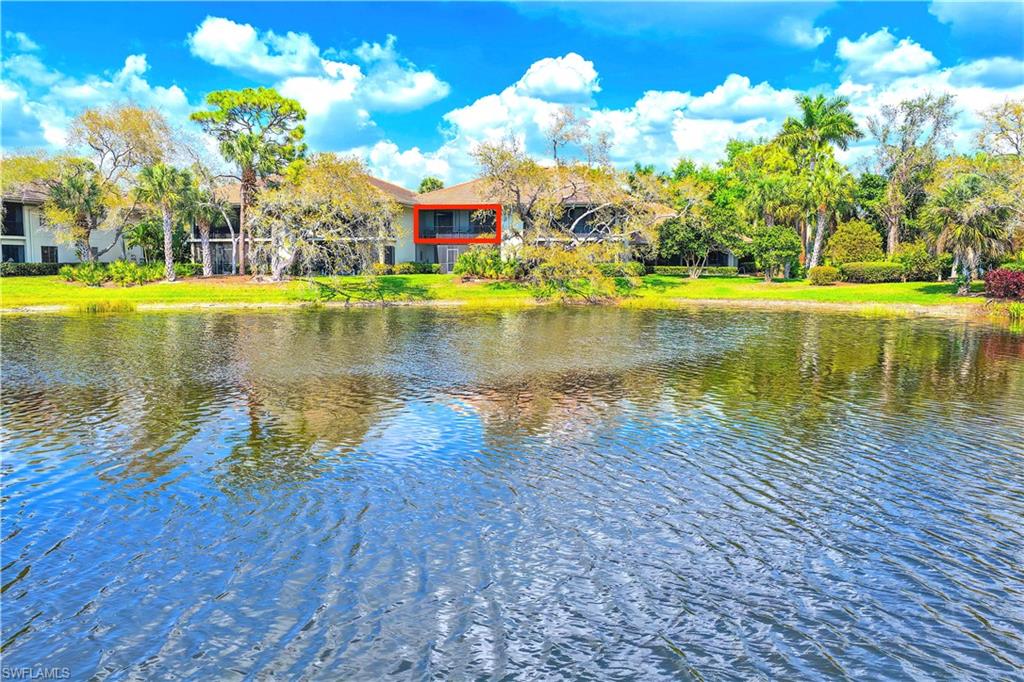 WILD PINES - Residential