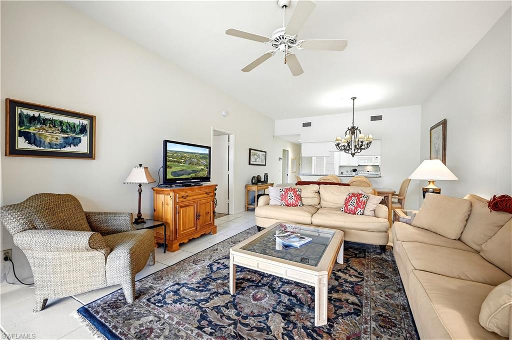 WILD PINES - Residential