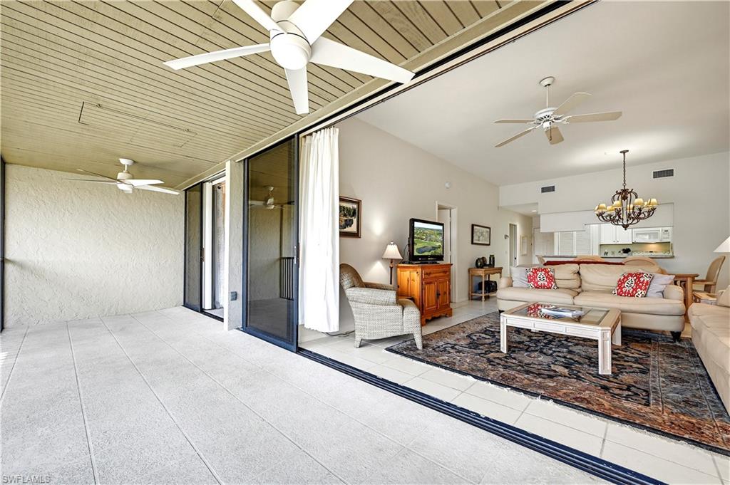 WILD PINES - Residential