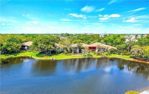 3611 Wild Pines DR 203 BONITA SPRINGS FL 34134