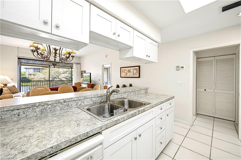 WILD PINES - Residential