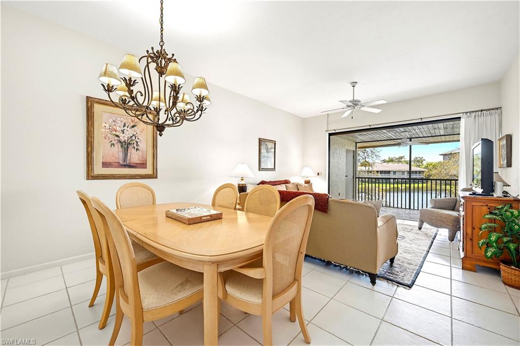 WILD PINES - Residential