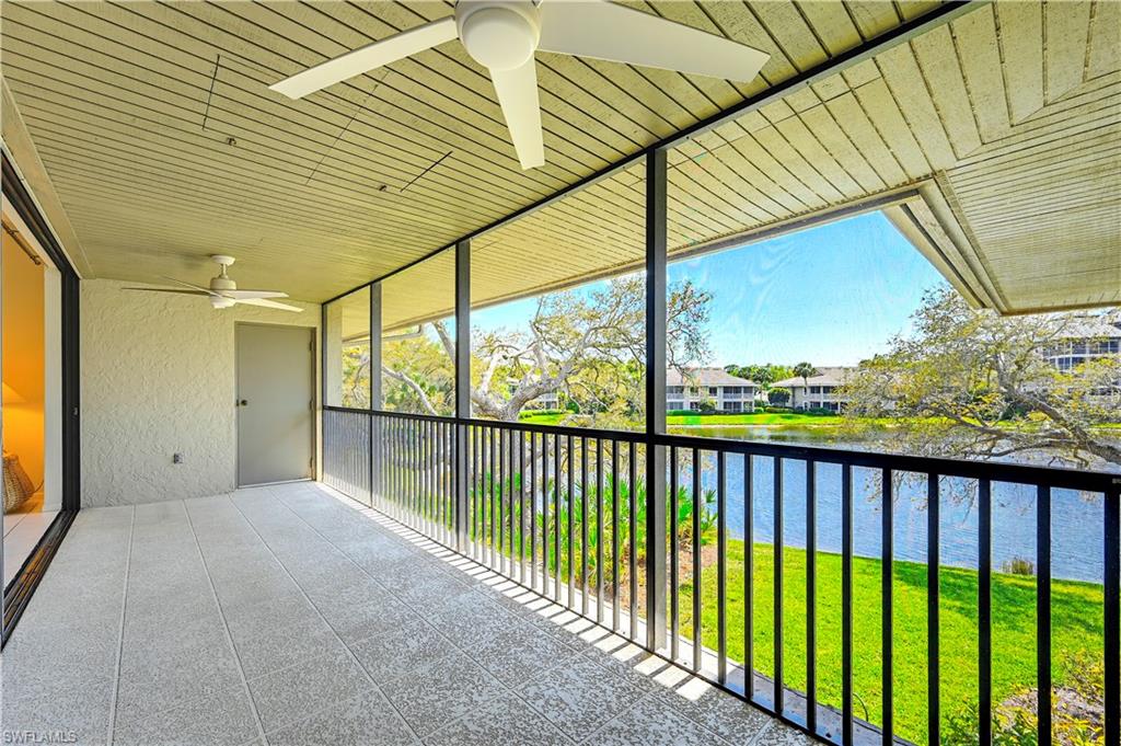 WILD PINES - Residential