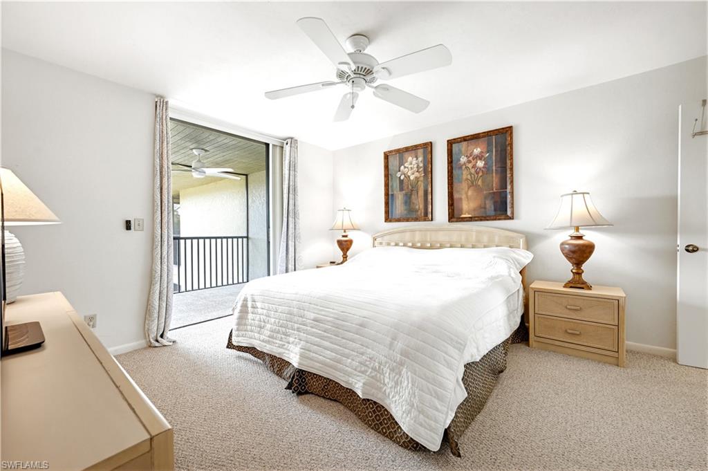 WILD PINES - Residential