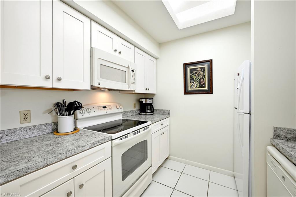 WILD PINES - Residential