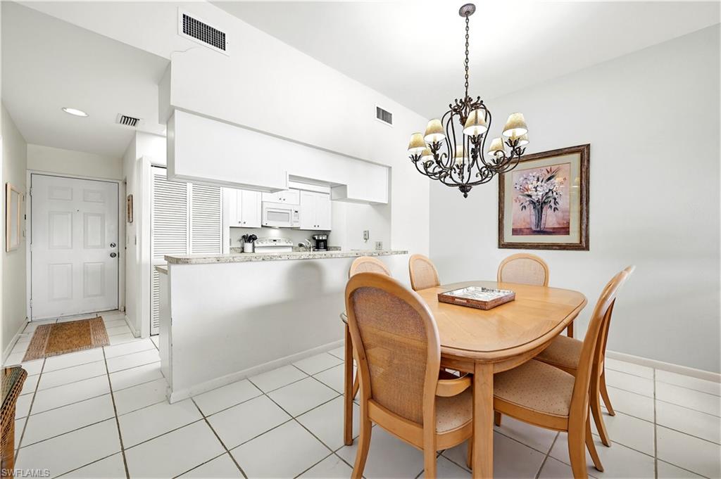 WILD PINES - Residential