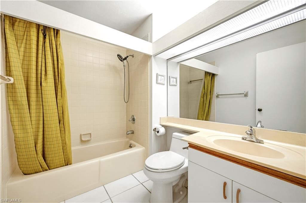 WILD PINES - Residential