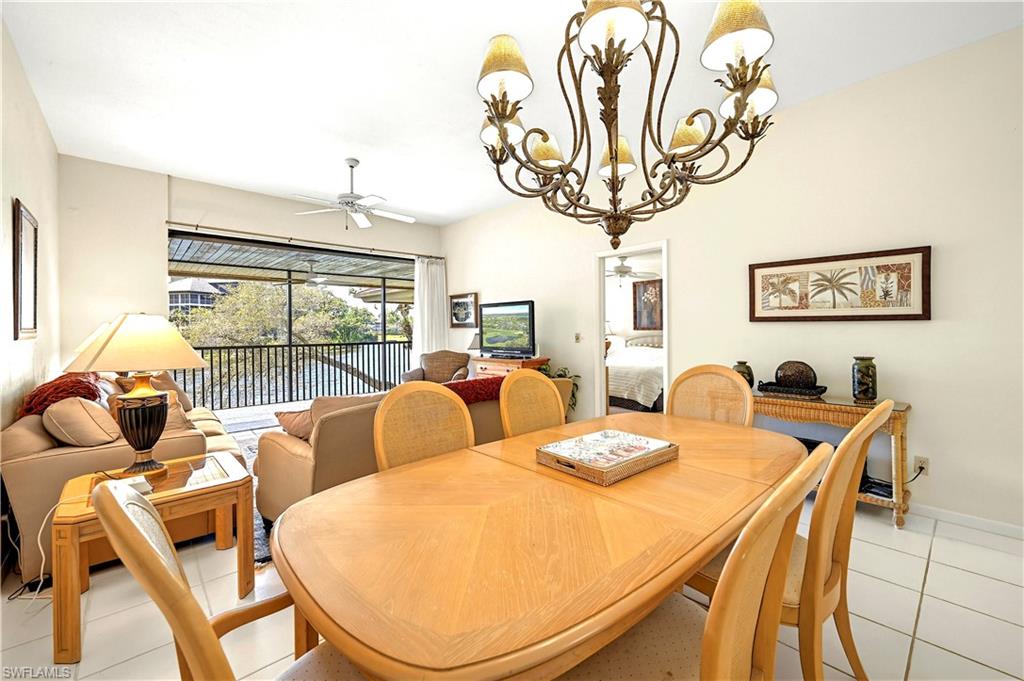 WILD PINES - Residential